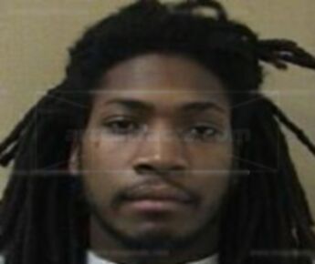 Quadir Boynton