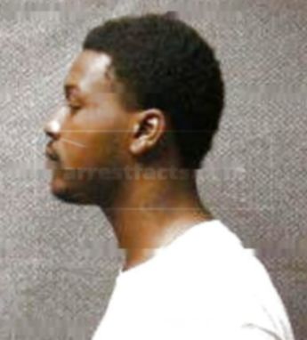 Kc Edwards Iii