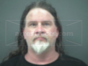 Christopher Scott Kalin