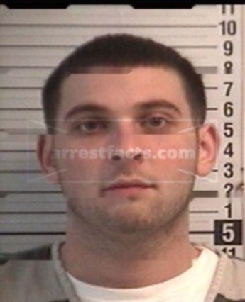 Michael Simon Shechtman