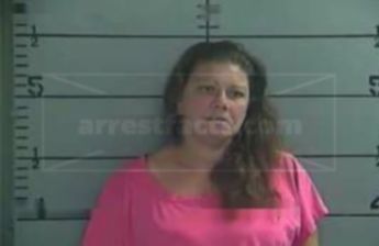 Sharon Ann Church
