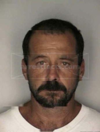 Kenneth Michael Skidmore