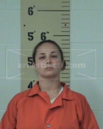 Sadra Katherine Urquhart