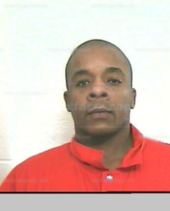 Herman Orlando Mchenry