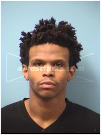 Michael Christopher Garner