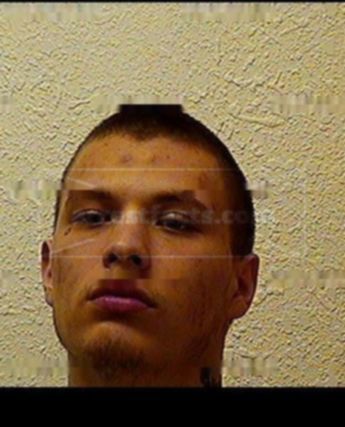 Casey Joseph Gibson