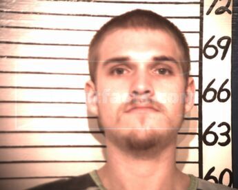 Jamie Logan Stovall