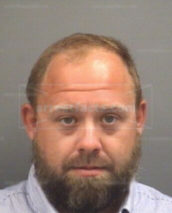 Jeffrey Allan Honaker