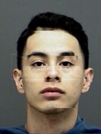 Victor Hugo Gutierrez