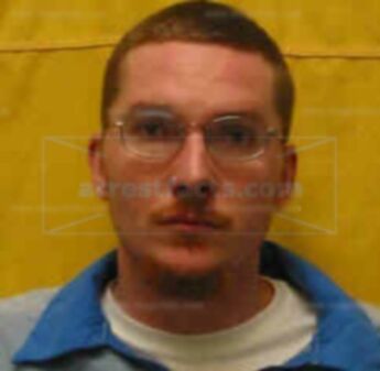 Nathan Russell Ables