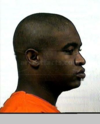 Steven K Ivory