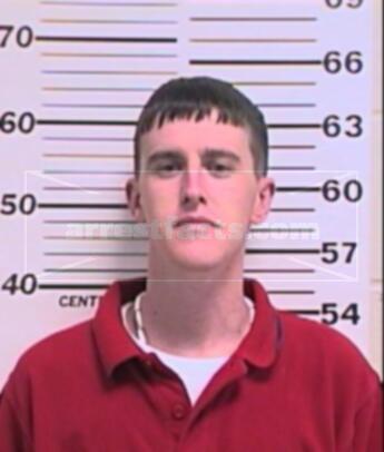 Alan Dwain Roberts