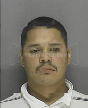 Jose Morales