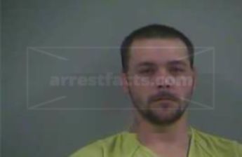 William Colt Wilson