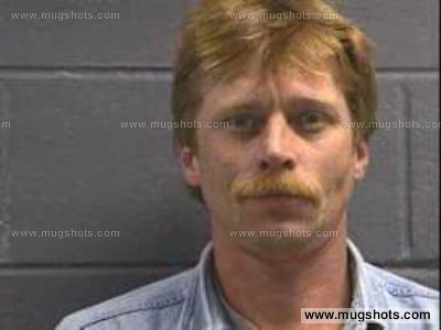 Dewayne Sparks