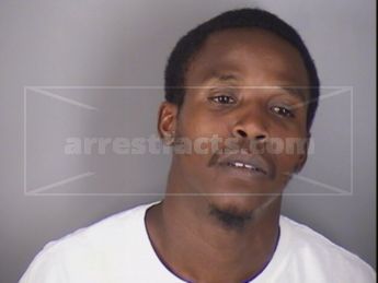 Eric Wayne Foster