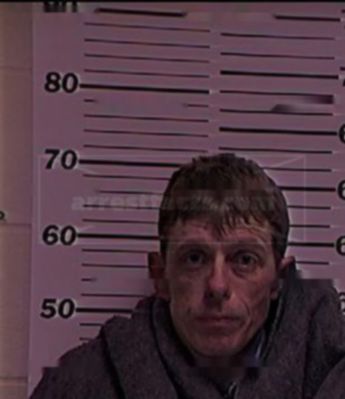 Jason Walter Traylor