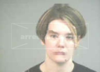 Amanda L Young