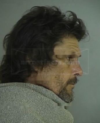 Thomas Fredrick Sears