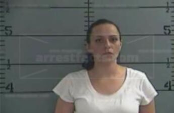 Jessie Dejesus