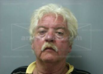 William Wayne Kelley