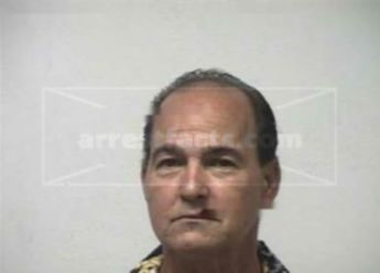Rodney James Hulin