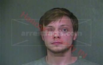 Russell William Boyd