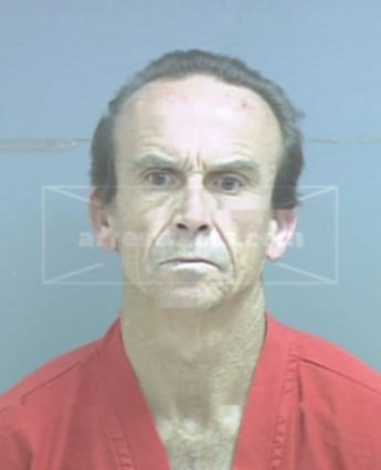 James Carter Pogue