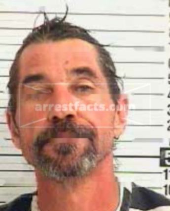 Robert Edward Liles