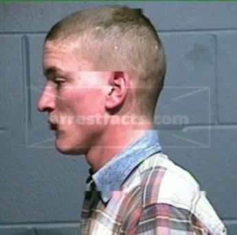 Christopher Chase Herring