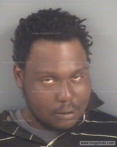 Edward Buie Iii