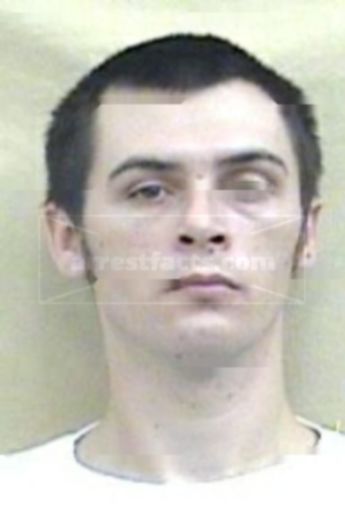 Timothy D Davis