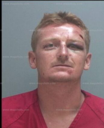 Wilford Lincoln Hoglund