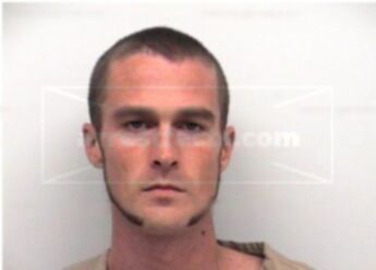 Scott Thomas Harris