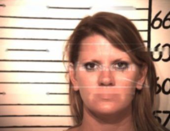 Gina L Dodson