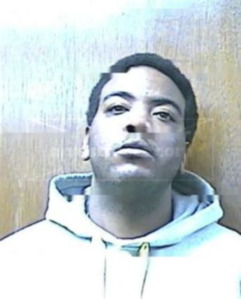 Antonio Boykins