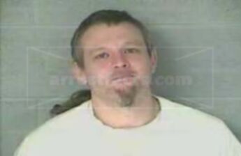Donald Jermey Mastin