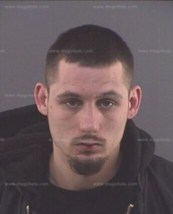 Paul William Southey