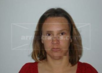 Shannon C Bassett