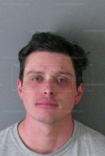 Kenneth Edward Second Hobgood