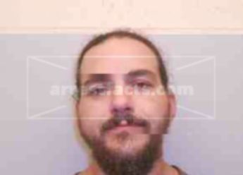 Joshua Kane Ritchie