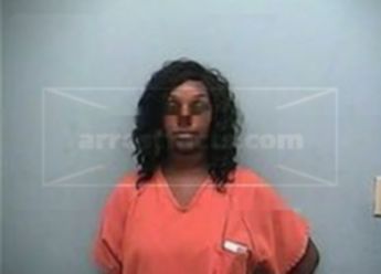 Marilyn Antoinette Hall