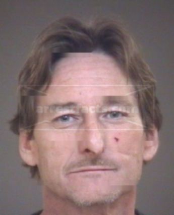 Charles Alan Jamison