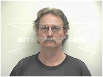 William Richard Hoglund