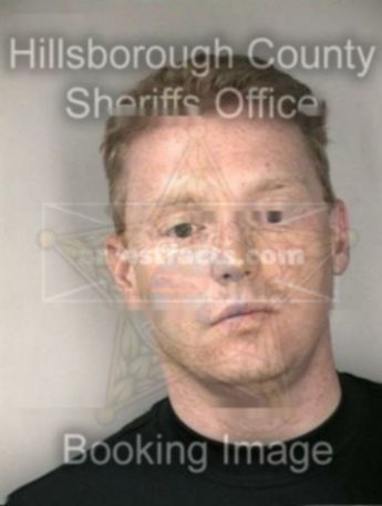 Scott B Gwinn