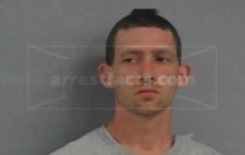 Jesse Eugene Dunn
