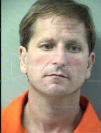 Robert Scott Whitehead