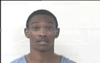 Gregory Owen Howard