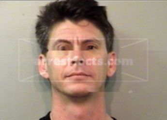 James William Ansley