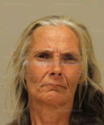 Kathy Abendroth
